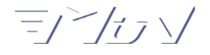 Muv Logo