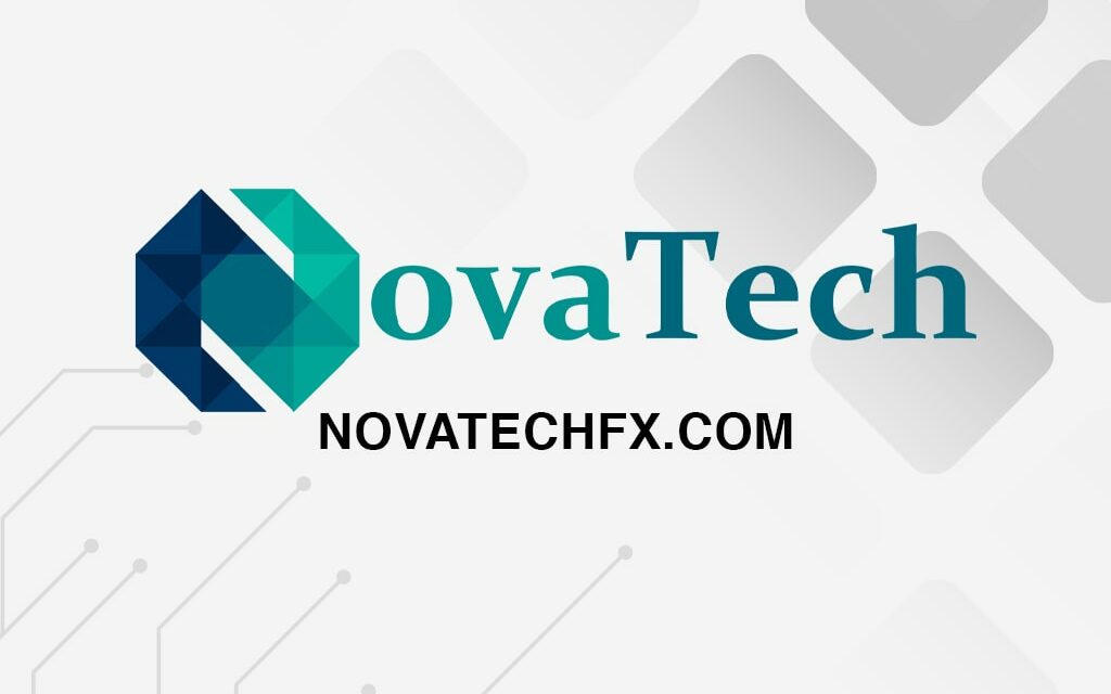 novatechfx.com